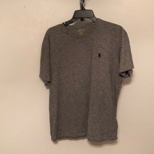 Polo Men’s T-shirt